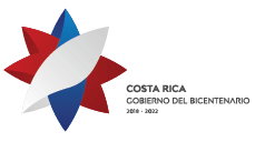 Gobierno del Bicentenario de Costa Rica