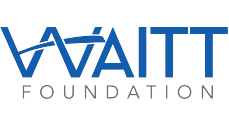 WAITT Foundation